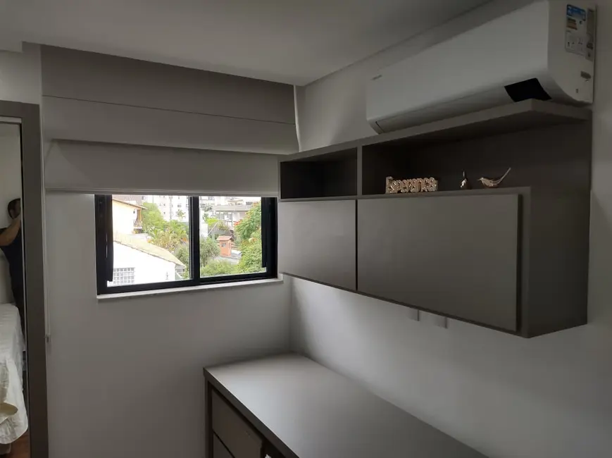 Foto 9 de Apartamento com 3 quartos para alugar, 107m2 em São Mateus, Juiz De Fora - MG