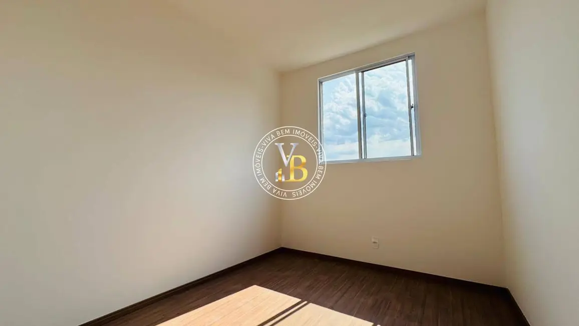 Apartamento com 2 quartos para alugar, 40m2 em Santa Catarina, Juiz De Fora - MG - imagem 8 Foto 8 de Apartamento com 2 quartos para alugar, 40m2 em Santa Catarina, Juiz De Fora - MG