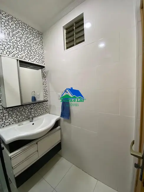 Loft / Flat com 1 quarto à venda, 30m2 em Centro, Caxambu - MG - imagem 5 Foto 5 de Loft / Flat com 1 quarto à venda, 30m2 em Centro, Caxambu - MG