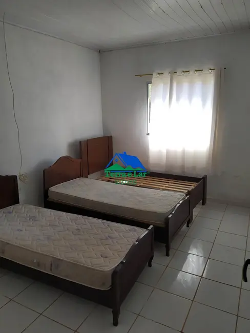 Casa com 7 quartos à venda, 650m2 em Aiuruoca - MG - imagem 7 Foto 7 de Casa com 7 quartos à venda, 650m2 em Aiuruoca - MG