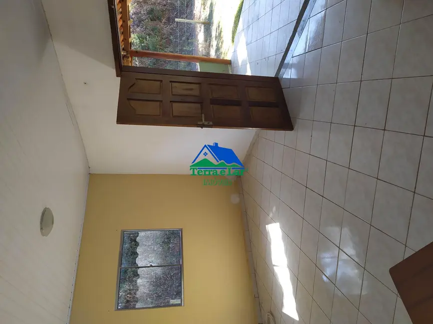 Casa com 7 quartos à venda, 650m2 em Aiuruoca - MG - imagem 4 Foto 4 de Casa com 7 quartos à venda, 650m2 em Aiuruoca - MG