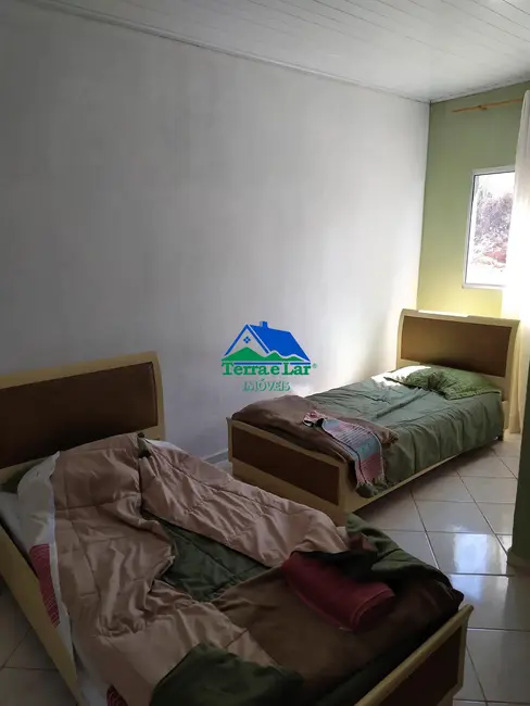 Casa com 7 quartos à venda, 650m2 em Aiuruoca - MG - imagem 9 Foto 9 de Casa com 7 quartos à venda, 650m2 em Aiuruoca - MG