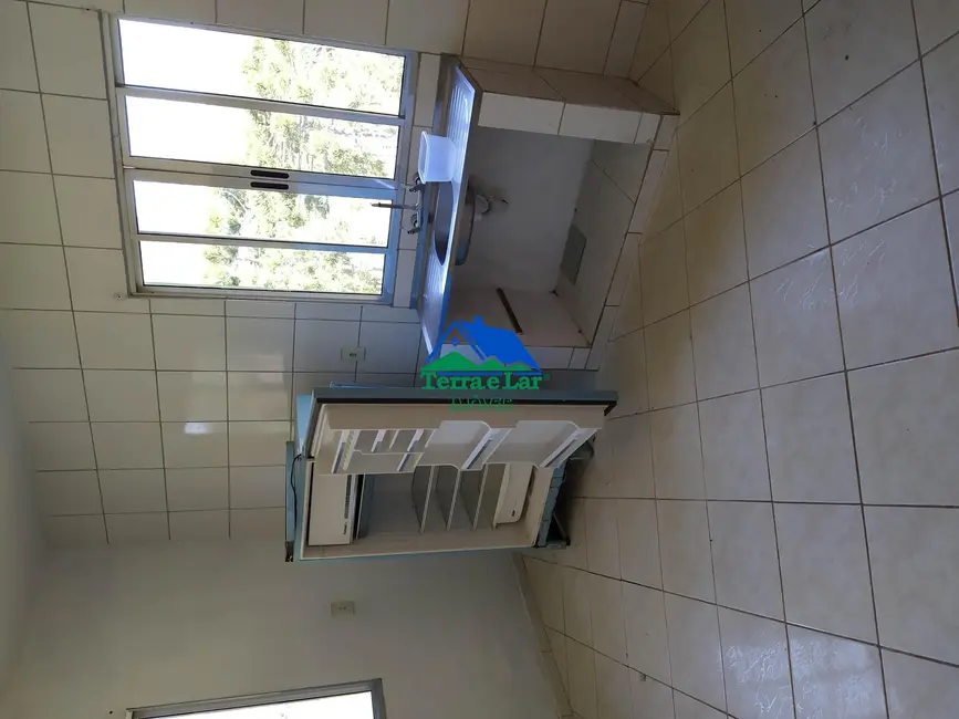 Casa com 7 quartos à venda, 650m2 em Aiuruoca - MG - imagem 6 Foto 6 de Casa com 7 quartos à venda, 650m2 em Aiuruoca - MG
