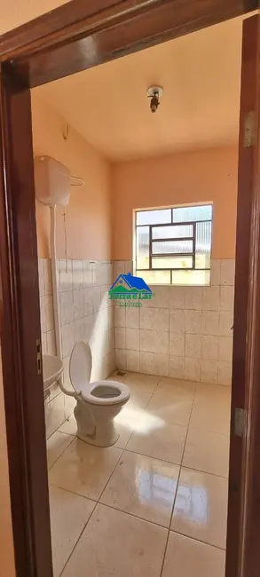 Casa com 3 quartos à venda, 360m2 em Centro, Cruzilia - MG - imagem 9 Foto 9 de Casa com 3 quartos à venda, 360m2 em Centro, Cruzilia - MG