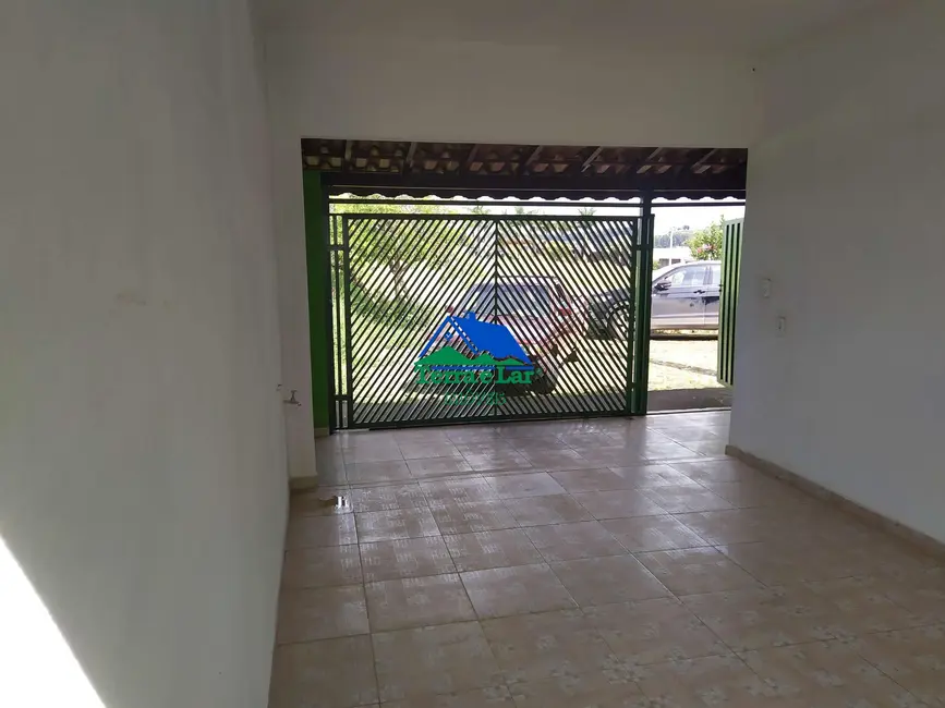 Casa com 4 quartos à venda, 360m2 em Centro, Cruzilia - MG - imagem 5 Foto 5 de Casa com 4 quartos à venda, 360m2 em Centro, Cruzilia - MG