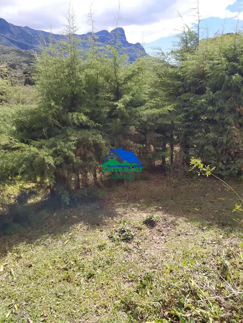 Foto 8 de Casa com 2 quartos à venda, 70m2 em Aiuruoca - MG