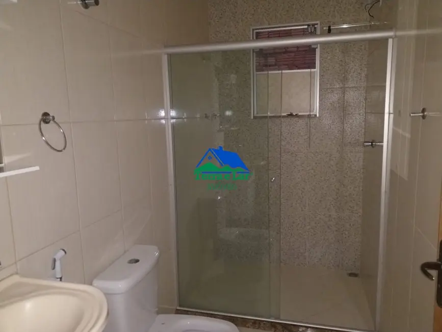 Sobrado com 3 quartos à venda, 180m2 em Sao Lourenco - MG - imagem 4 Foto 4 de Sobrado com 3 quartos à venda, 180m2 em Sao Lourenco - MG