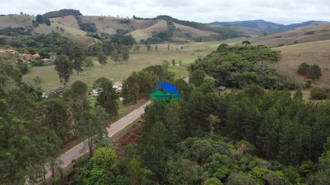 Foto 9 de Casa com 3 quartos à venda, 10m2 em Aiuruoca - MG