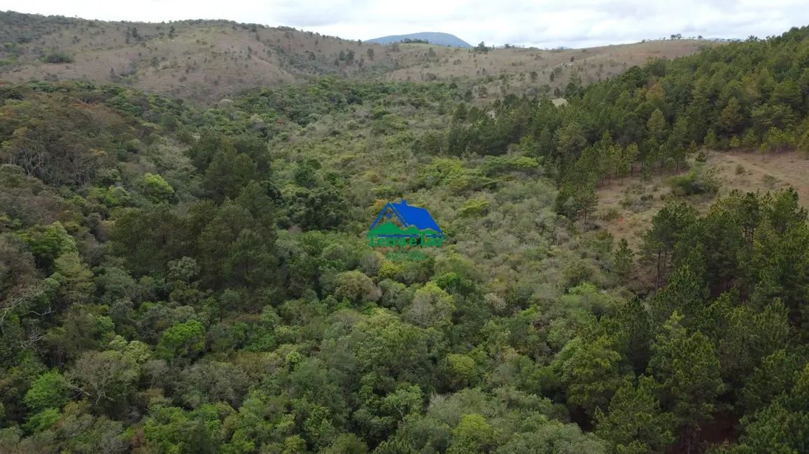 Foto 8 de Casa com 3 quartos à venda, 10m2 em Aiuruoca - MG