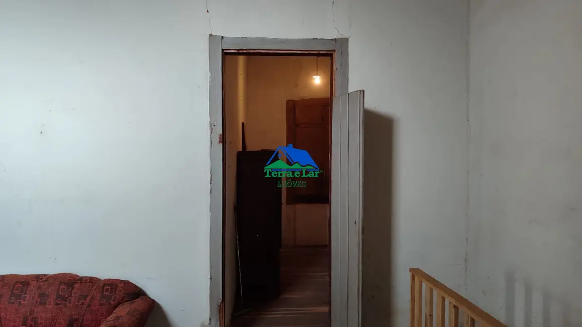 Foto 8 de Sala Comercial com 3 quartos à venda, 250m2 em Centro, Aiuruoca - MG