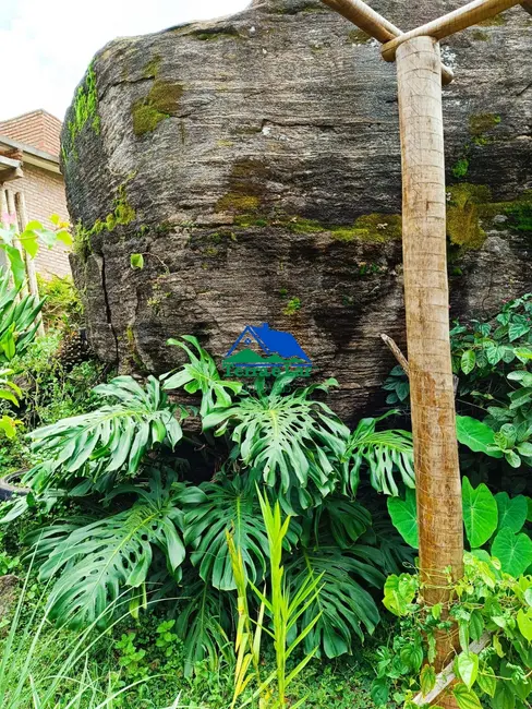 Foto 6 de Casa com 1 quarto à venda, 72m2 em Aiuruoca - MG