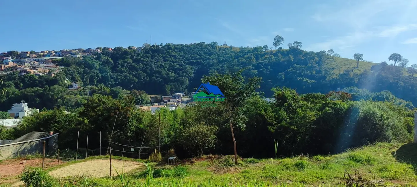 Terreno / Lote à venda, 408m2 em Centro, Caxambu - MG - imagem 8 Foto 8 de Terreno / Lote à venda, 408m2 em Centro, Caxambu - MG