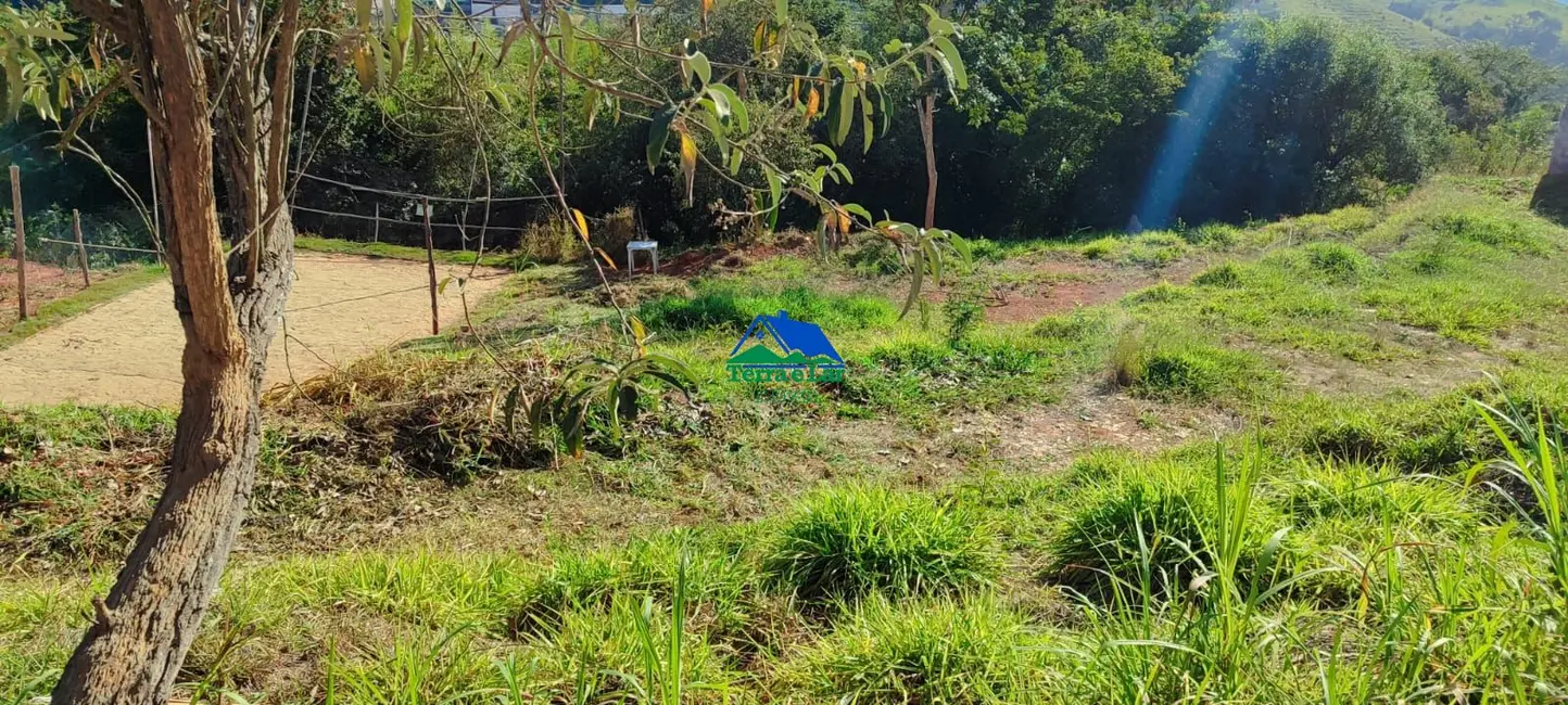 Terreno / Lote à venda, 408m2 em Centro, Caxambu - MG - imagem 2 Foto 2 de Terreno / Lote à venda, 408m2 em Centro, Caxambu - MG