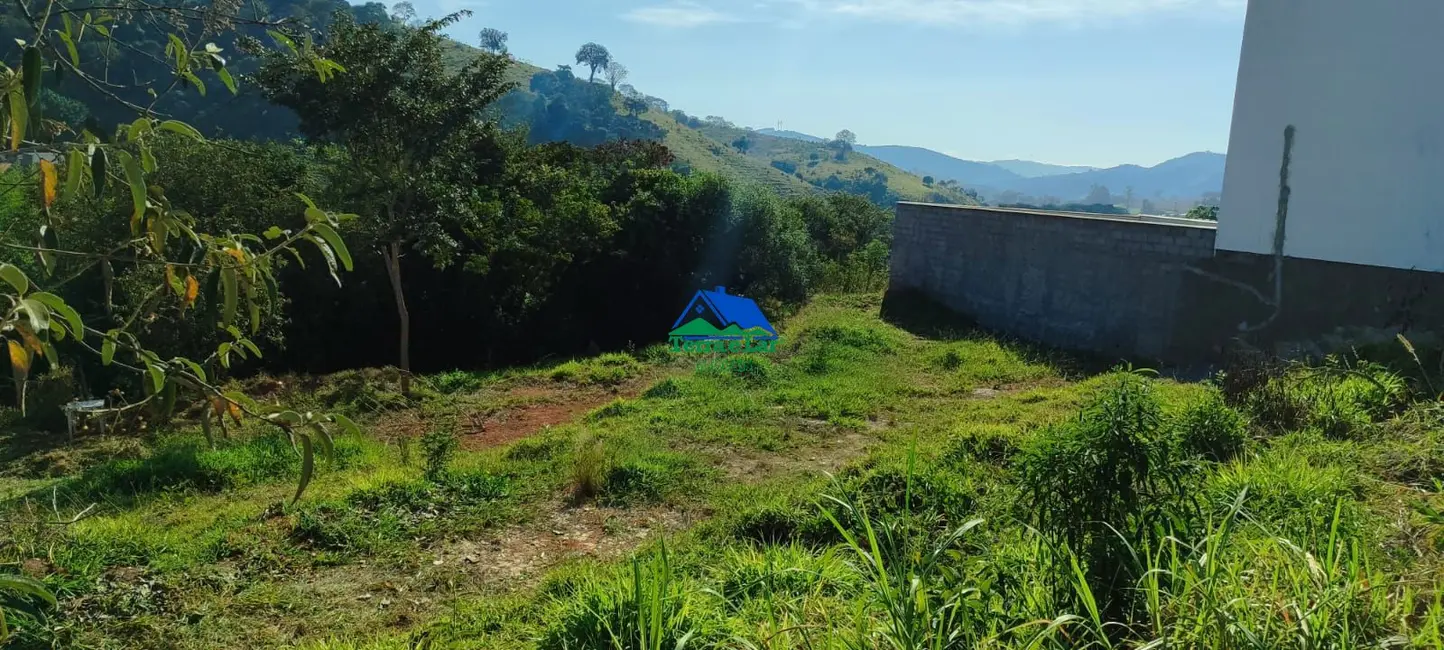 Terreno / Lote à venda, 408m2 em Centro, Caxambu - MG - imagem 6 Foto 6 de Terreno / Lote à venda, 408m2 em Centro, Caxambu - MG