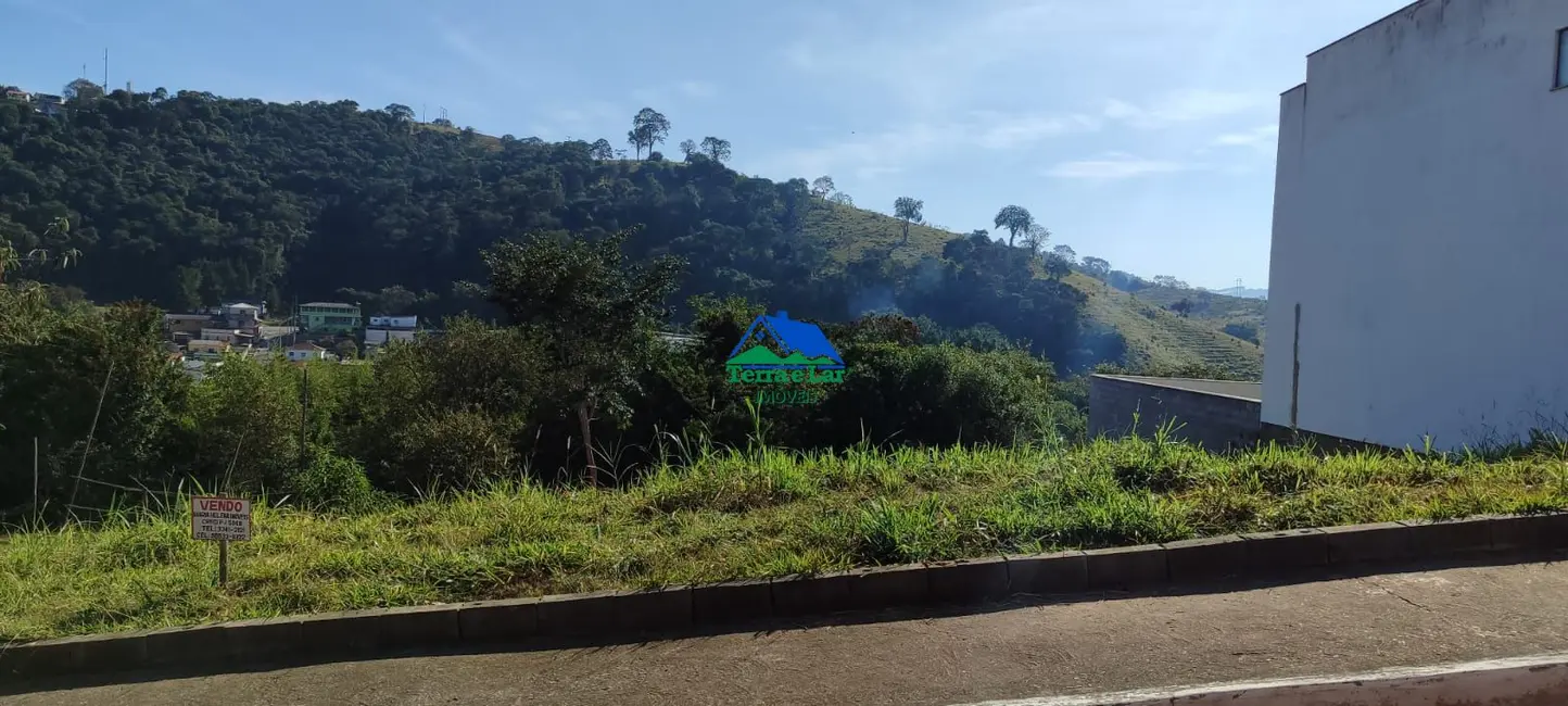 Terreno / Lote à venda, 408m2 em Centro, Caxambu - MG - imagem 9 Foto 9 de Terreno / Lote à venda, 408m2 em Centro, Caxambu - MG