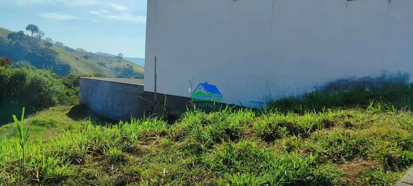 Terreno / Lote à venda, 408m2 em Centro, Caxambu - MG - imagem 7 Foto 7 de Terreno / Lote à venda, 408m2 em Centro, Caxambu - MG