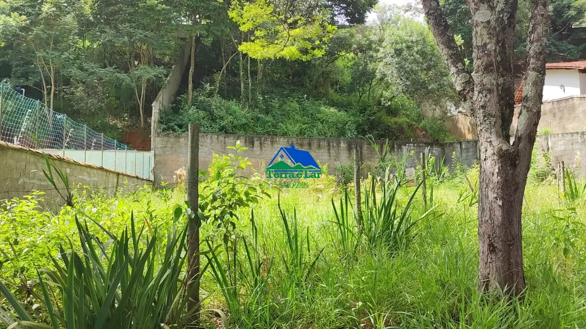 Terreno / Lote à venda, 515m2 em Centro, Caxambu - MG - imagem 4 Foto 4 de Terreno / Lote à venda, 515m2 em Centro, Caxambu - MG