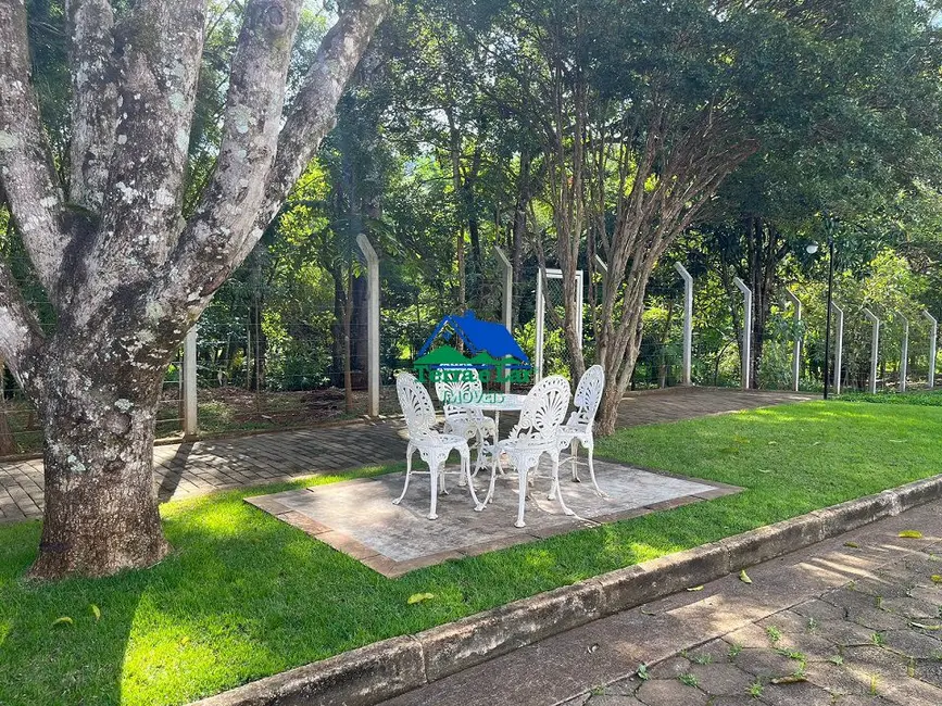 Foto 8 de Terreno / Lote à venda, 258m2 em Centro, Sao Lourenco - MG