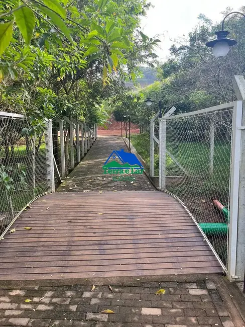 Foto 9 de Terreno / Lote à venda, 258m2 em Centro, Sao Lourenco - MG