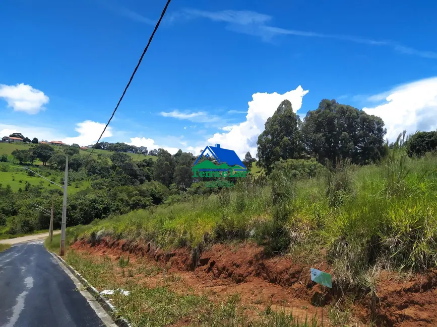 Foto 9 de Terreno / Lote à venda, 200m2 em Centro, Cruzilia - MG