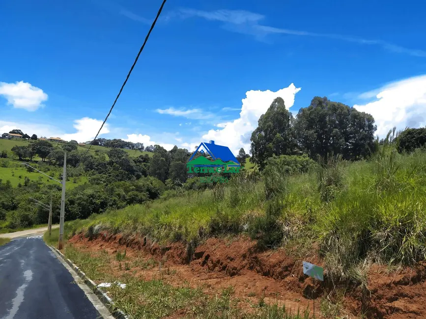 Foto 3 de Terreno / Lote à venda, 200m2 em Centro, Cruzilia - MG