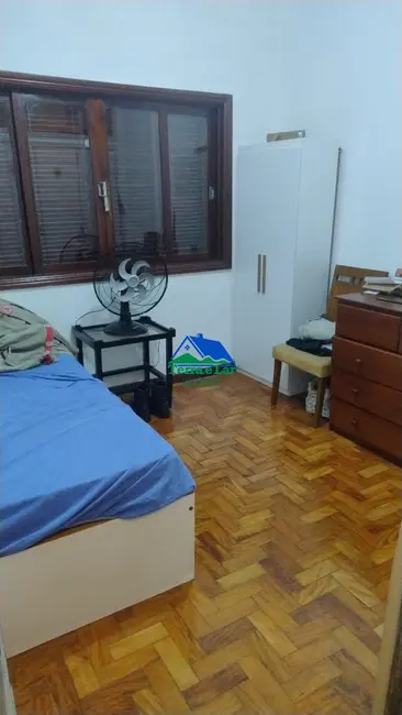 Foto 6 de Casa com 4 quartos à venda, 220m2 em Gravatá, Saquarema - RJ