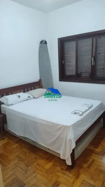 Foto 3 de Casa com 4 quartos à venda, 220m2 em Gravatá, Saquarema - RJ