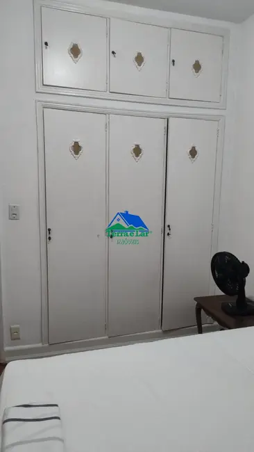 Foto 4 de Casa com 4 quartos à venda, 220m2 em Gravatá, Saquarema - RJ