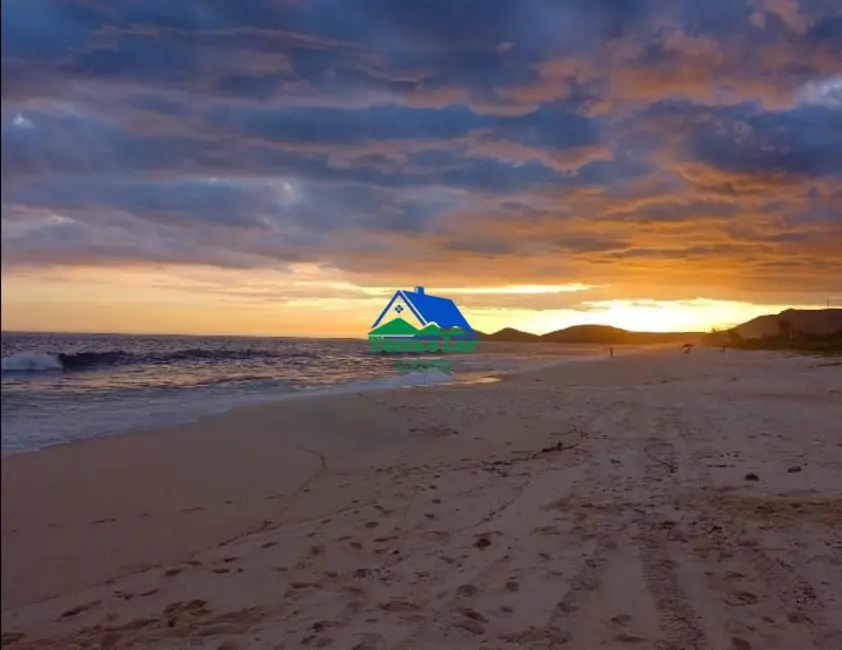 Foto 5 de Casa com 4 quartos à venda, 220m2 em Gravatá, Saquarema - RJ