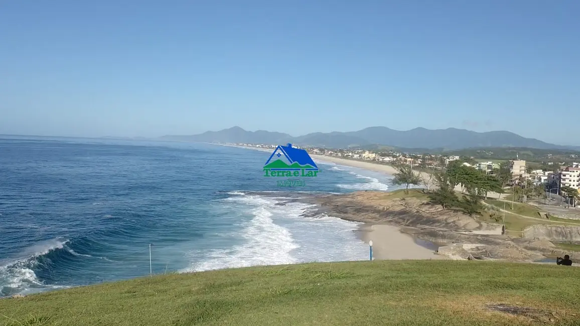 Foto 3 de Casa com 4 quartos à venda, 220m2 em Gravatá, Saquarema - RJ