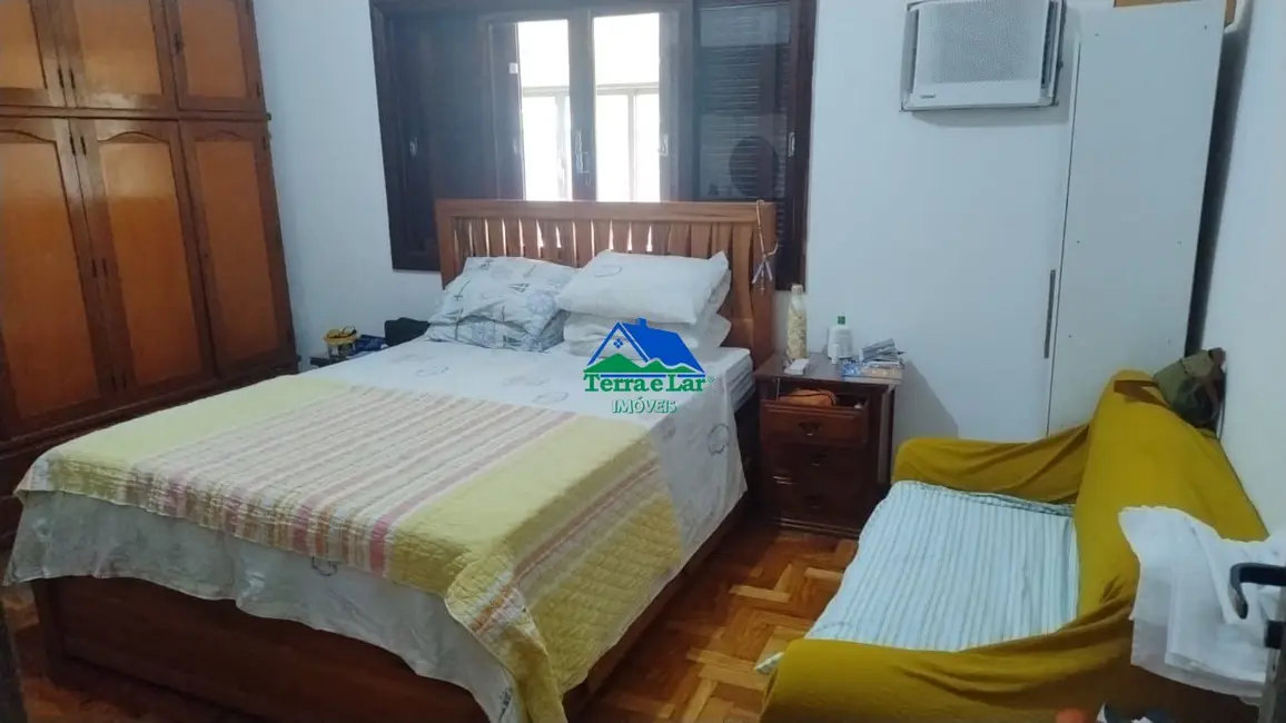 Foto 5 de Casa com 4 quartos à venda, 220m2 em Gravatá, Saquarema - RJ