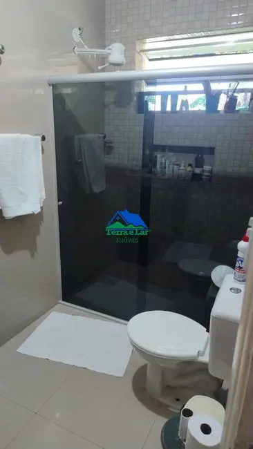 Foto 7 de Casa com 4 quartos à venda, 220m2 em Gravatá, Saquarema - RJ
