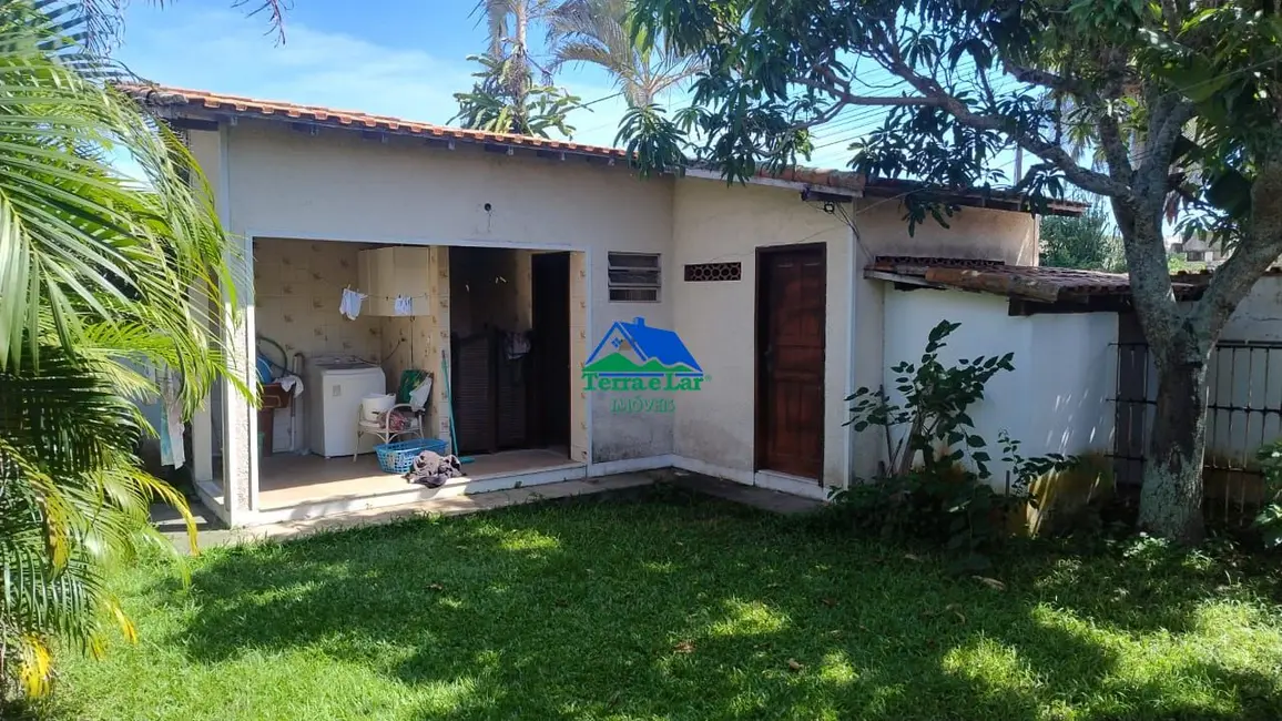 Foto 8 de Casa com 4 quartos à venda, 220m2 em Gravatá, Saquarema - RJ