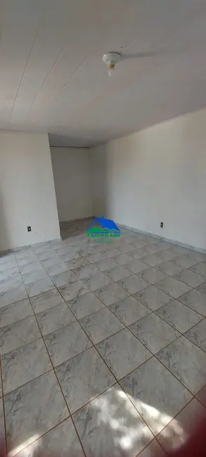 Foto 4 de Casa com 4 quartos à venda, 220m2 em Gravatá, Saquarema - RJ