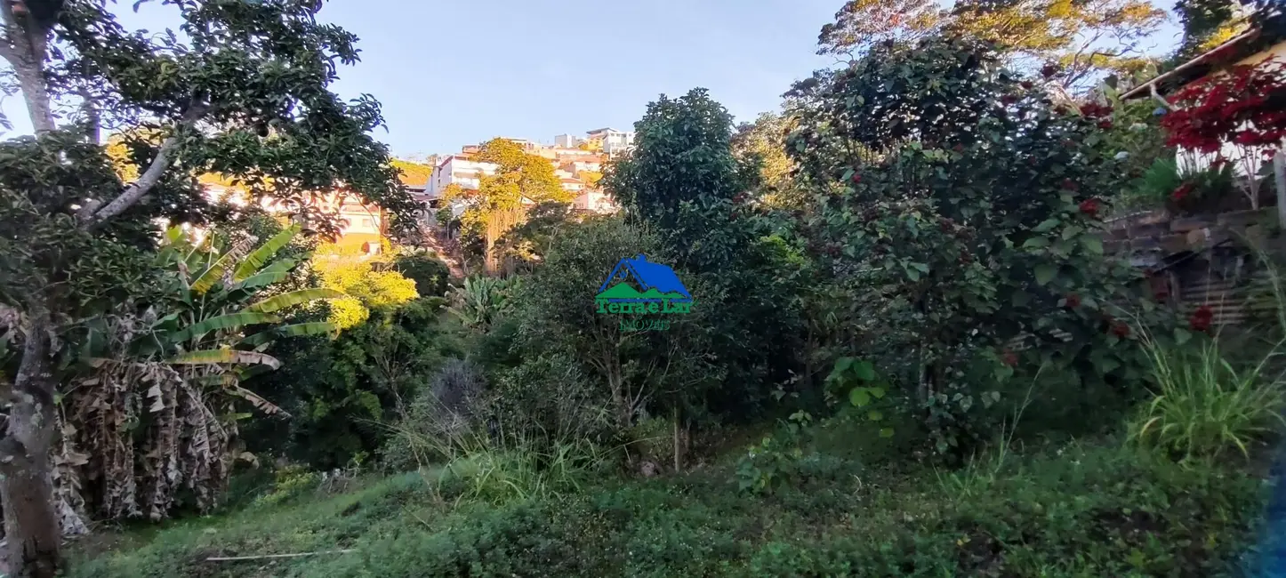 Foto 5 de Casa com 4 quartos à venda, 170m2 em Centro, Aiuruoca - MG