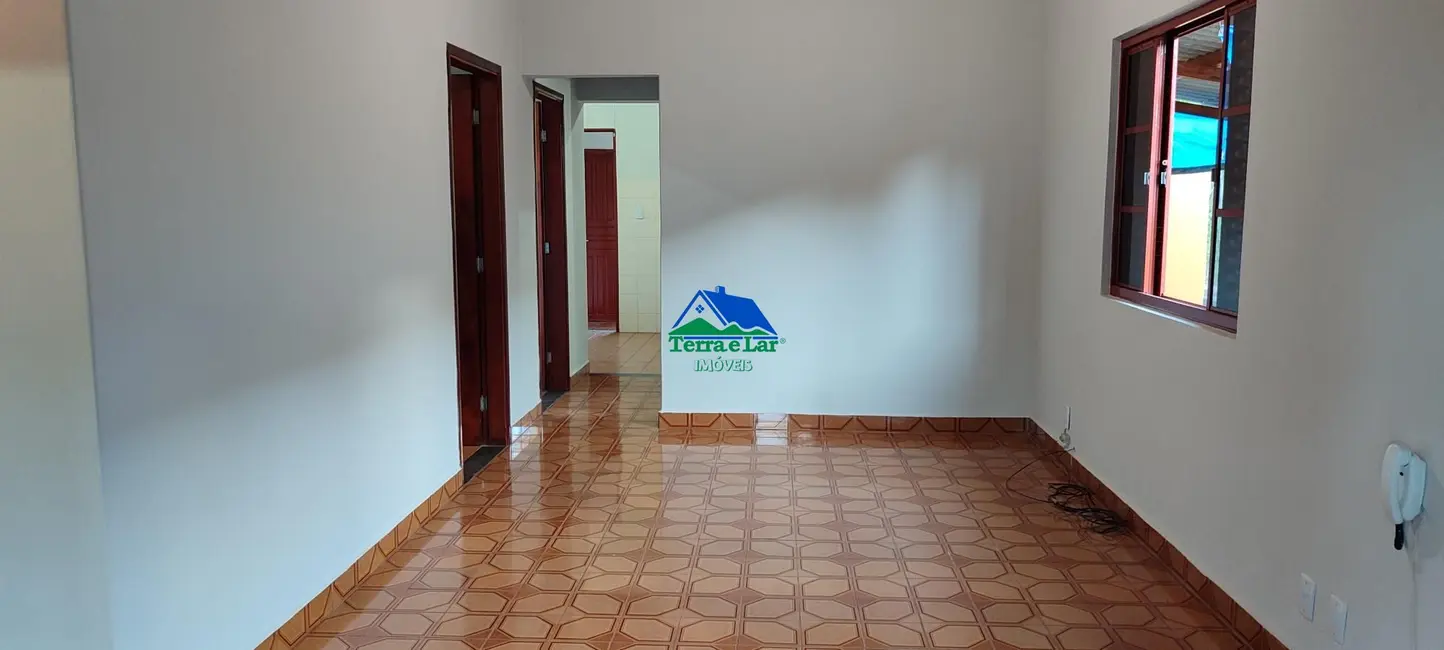 Foto 9 de Casa com 4 quartos à venda, 170m2 em Centro, Aiuruoca - MG