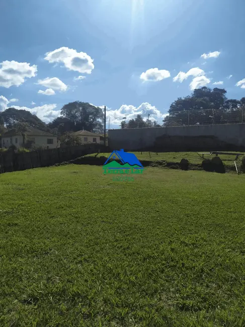 Foto 5 de Sala Comercial com 1 quarto à venda, 600m2 em Aiuruoca - MG