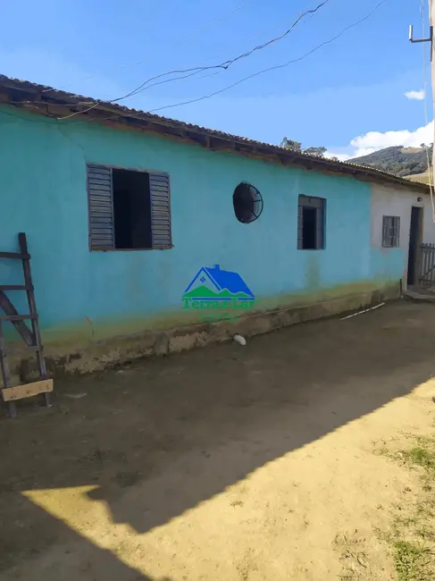 Foto 8 de Sala Comercial com 1 quarto à venda, 600m2 em Aiuruoca - MG