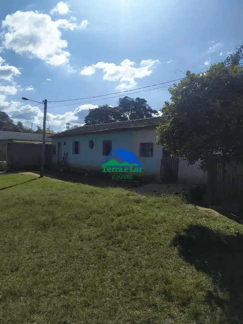 Foto 7 de Sala Comercial com 1 quarto à venda, 600m2 em Aiuruoca - MG