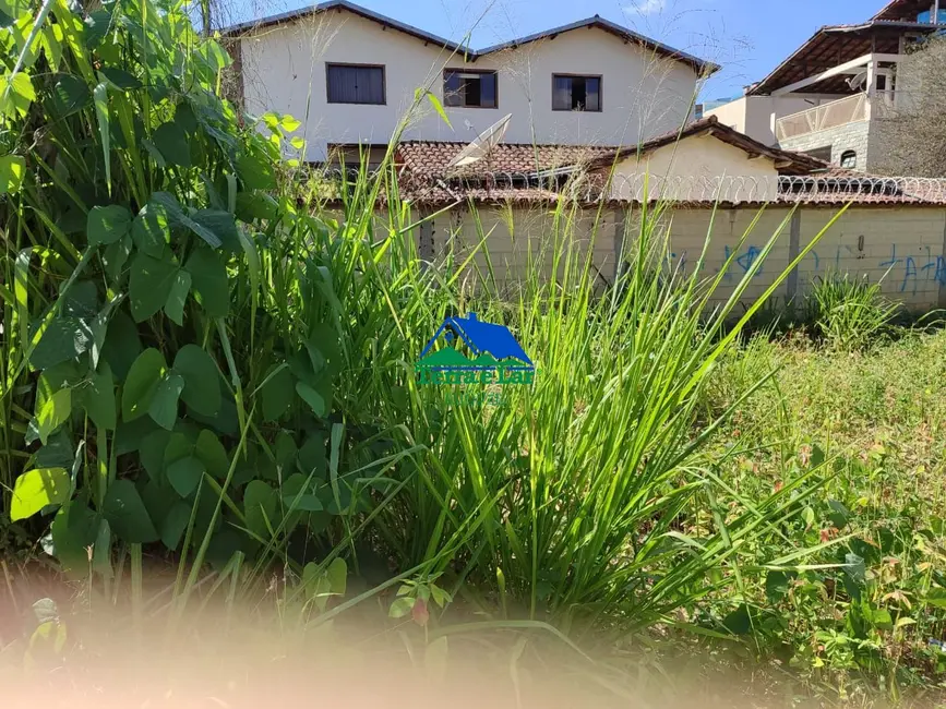 Terreno / Lote à venda, 592m2 em Timirim, Timoteo - MG - imagem 8 Foto 8 de Terreno / Lote à venda, 592m2 em Timirim, Timoteo - MG