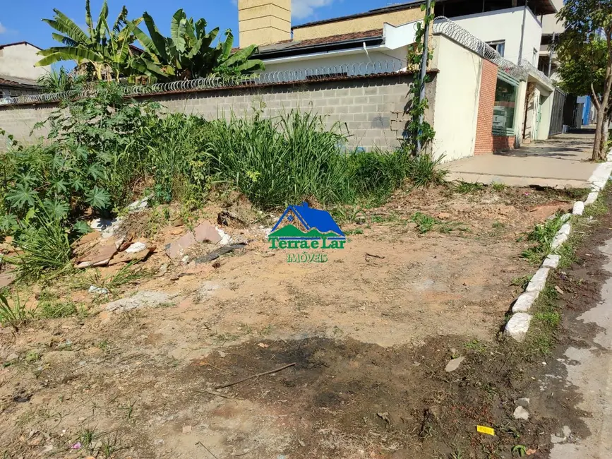 Terreno / Lote à venda, 592m2 em Timirim, Timoteo - MG - imagem 2 Foto 2 de Terreno / Lote à venda, 592m2 em Timirim, Timoteo - MG