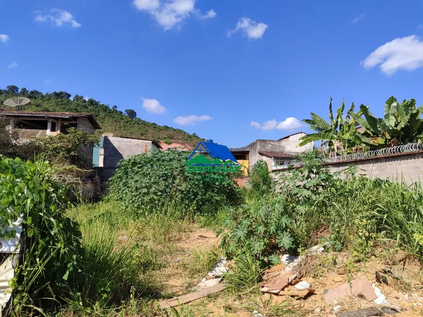 Terreno / Lote à venda, 592m2 em Timirim, Timoteo - MG - imagem 3 Foto 3 de Terreno / Lote à venda, 592m2 em Timirim, Timoteo - MG