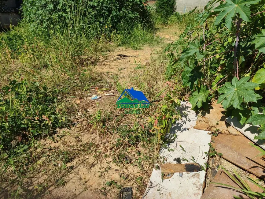 Terreno / Lote à venda, 592m2 em Timirim, Timoteo - MG - imagem 9 Foto 9 de Terreno / Lote à venda, 592m2 em Timirim, Timoteo - MG