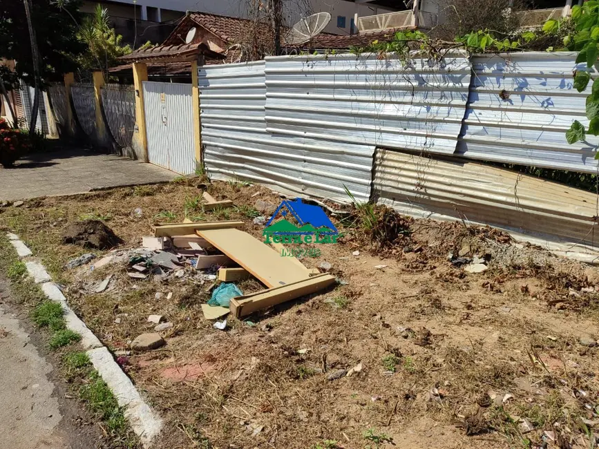 Terreno / Lote à venda, 592m2 em Timirim, Timoteo - MG - imagem 7 Foto 7 de Terreno / Lote à venda, 592m2 em Timirim, Timoteo - MG