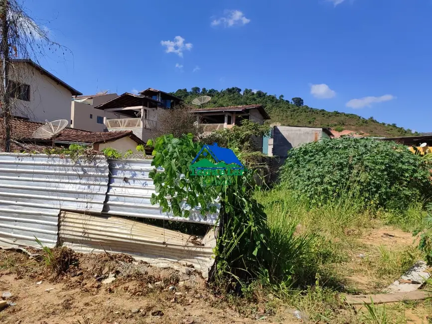 Terreno / Lote à venda, 592m2 em Timirim, Timoteo - MG - imagem 5 Foto 5 de Terreno / Lote à venda, 592m2 em Timirim, Timoteo - MG