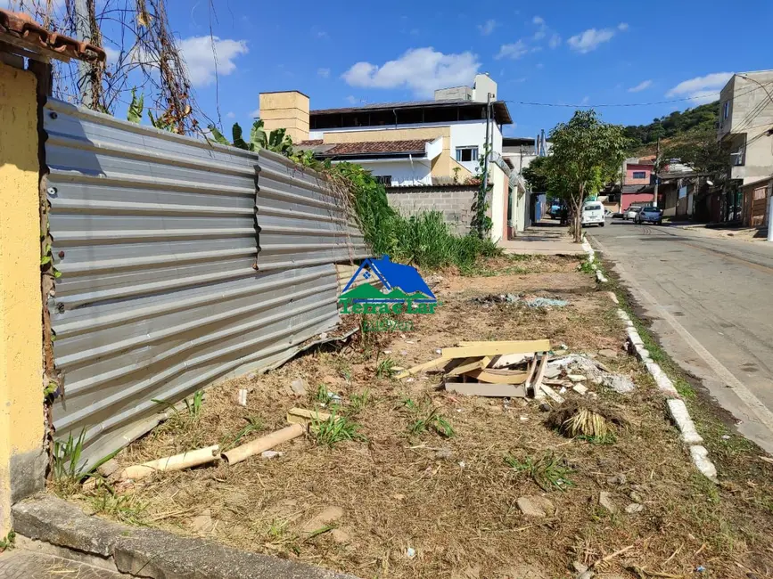 Terreno / Lote à venda, 592m2 em Timirim, Timoteo - MG - imagem 6 Foto 6 de Terreno / Lote à venda, 592m2 em Timirim, Timoteo - MG