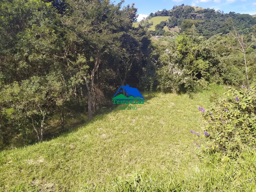 Foto 4 de Loja à venda, 220m2 em Aiuruoca - MG