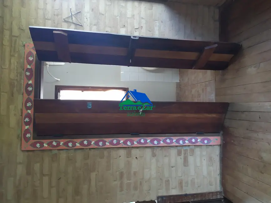 Foto 9 de Loja à venda, 220m2 em Aiuruoca - MG