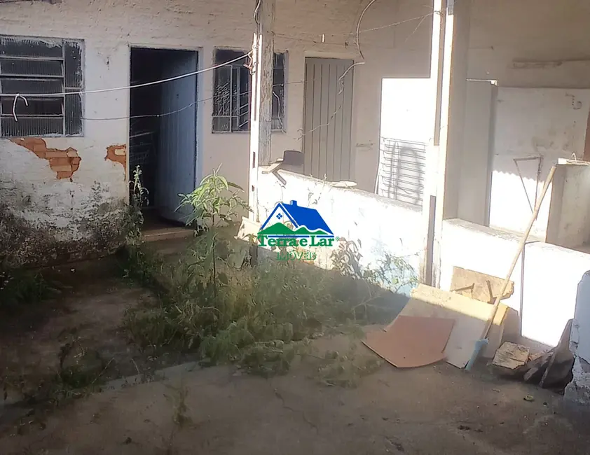 Loja à venda, 370m2 em Centro, Cruzilia - MG - imagem 5 Foto 5 de Loja à venda, 370m2 em Centro, Cruzilia - MG