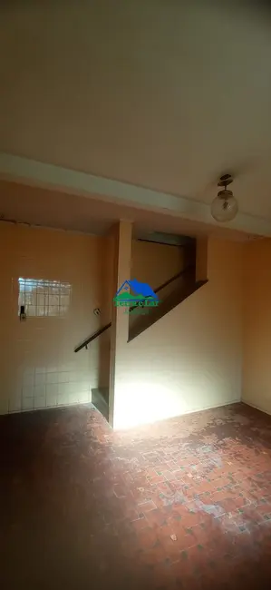 Loja à venda, 370m2 em Centro, Cruzilia - MG - imagem 6 Foto 6 de Loja à venda, 370m2 em Centro, Cruzilia - MG